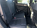 Thumbnail image of 2012 Jeep Grand Cherokee at EurobahnBmwMiniMercedesBenz of Greensboro, NC