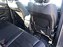Thumbnail image of 2012 Jeep Grand Cherokee at EurobahnBmwMiniMercedesBenz of Greensboro, NC