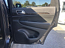 Thumbnail image of 2012 Jeep Grand Cherokee at EurobahnBmwMiniMercedesBenz of Greensboro, NC