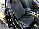 Thumbnail image of 2012 Jeep Grand Cherokee at EurobahnBmwMiniMercedesBenz of Greensboro, NC