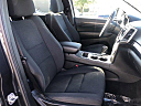 Thumbnail image of 2012 Jeep Grand Cherokee at EurobahnBmwMiniMercedesBenz of Greensboro, NC