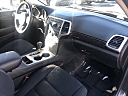 Thumbnail image of 2012 Jeep Grand Cherokee at EurobahnBmwMiniMercedesBenz of Greensboro, NC