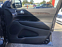 Thumbnail image of 2012 Jeep Grand Cherokee at EurobahnBmwMiniMercedesBenz of Greensboro, NC