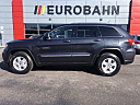 Thumbnail image of 2012 Jeep Grand Cherokee at EurobahnBmwMiniMercedesBenz of Greensboro, NC