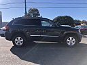 Thumbnail image of 2012 Jeep Grand Cherokee at EurobahnBmwMiniMercedesBenz of Greensboro, NC