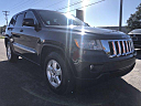 Thumbnail image of 2012 Jeep Grand Cherokee at EurobahnBmwMiniMercedesBenz of Greensboro, NC