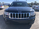 Thumbnail image of 2012 Jeep Grand Cherokee at EurobahnBmwMiniMercedesBenz of Greensboro, NC