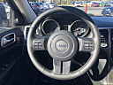 Thumbnail image of 2012 Jeep Grand Cherokee at EurobahnBmwMiniMercedesBenz of Greensboro, NC
