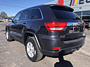 Thumbnail image of 2012 Jeep Grand Cherokee at EurobahnBmwMiniMercedesBenz of Greensboro, NC
