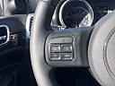 Thumbnail image of 2012 Jeep Grand Cherokee at EurobahnBmwMiniMercedesBenz of Greensboro, NC