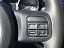 Thumbnail image of 2012 Jeep Grand Cherokee at EurobahnBmwMiniMercedesBenz of Greensboro, NC