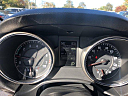 Thumbnail image of 2012 Jeep Grand Cherokee at EurobahnBmwMiniMercedesBenz of Greensboro, NC