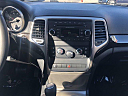 Thumbnail image of 2012 Jeep Grand Cherokee at EurobahnBmwMiniMercedesBenz of Greensboro, NC