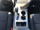 Thumbnail image of 2012 Jeep Grand Cherokee at EurobahnBmwMiniMercedesBenz of Greensboro, NC