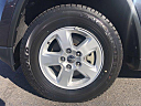 Thumbnail image of 2012 Jeep Grand Cherokee at EurobahnBmwMiniMercedesBenz of Greensboro, NC