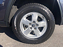 Thumbnail image of 2012 Jeep Grand Cherokee at EurobahnBmwMiniMercedesBenz of Greensboro, NC