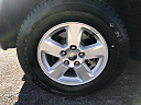 Thumbnail image of 2012 Jeep Grand Cherokee at EurobahnBmwMiniMercedesBenz of Greensboro, NC