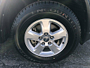 Thumbnail image of 2012 Jeep Grand Cherokee at EurobahnBmwMiniMercedesBenz of Greensboro, NC