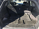 Thumbnail image of 2012 Jeep Grand Cherokee at EurobahnBmwMiniMercedesBenz of Greensboro, NC