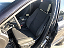 Thumbnail image of 2012 Jeep Grand Cherokee at EurobahnBmwMiniMercedesBenz of Greensboro, NC