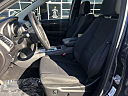 Thumbnail image of 2012 Jeep Grand Cherokee at EurobahnBmwMiniMercedesBenz of Greensboro, NC
