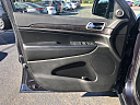 Thumbnail image of 2012 Jeep Grand Cherokee at EurobahnBmwMiniMercedesBenz of Greensboro, NC