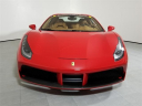Thumbnail image of 2017 Ferrari 488 Spider at Ferrari And Maserati Of Palm Beach