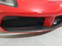 2017 Ferrari 488 Spider Base at Ferrari And Maserati Of Palm Beach