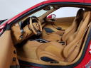 Thumbnail image of 2017 Ferrari 488 Spider at Ferrari And Maserati Of Palm Beach