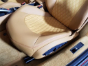 Thumbnail image of 2017 Ferrari 488 Spider at Ferrari And Maserati Of Palm Beach
