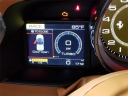 Thumbnail image of 2017 Ferrari 488 Spider at Ferrari And Maserati Of Palm Beach