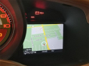 Thumbnail image of 2017 Ferrari 488 Spider at Ferrari And Maserati Of Palm Beach