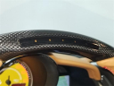 Thumbnail image of 2017 Ferrari 488 Spider at Ferrari And Maserati Of Palm Beach