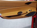 Thumbnail image of 2017 Ferrari 488 Spider at Ferrari And Maserati Of Palm Beach