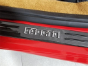 Thumbnail image of 2017 Ferrari 488 Spider at Ferrari And Maserati Of Palm Beach