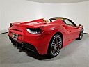 Thumbnail image of 2017 Ferrari 488 Spider at Ferrari And Maserati Of Palm Beach