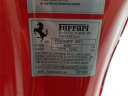 Thumbnail image of 2017 Ferrari 488 Spider at Ferrari And Maserati Of Palm Beach