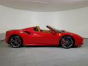 Thumbnail image of 2017 Ferrari 488 Spider at Ferrari And Maserati Of Palm Beach