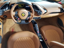 Thumbnail image of 2017 Ferrari 488 Spider at Ferrari And Maserati Of Palm Beach
