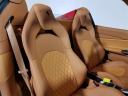 Thumbnail image of 2017 Ferrari 488 Spider at Ferrari And Maserati Of Palm Beach