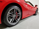 Thumbnail image of 2017 Ferrari 488 Spider at Ferrari And Maserati Of Palm Beach