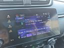 2022 Honda CR-V EX-L at Mick Mcclure Honda