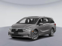 Thumbnail image of 2024 Honda Odyssey at Honda of Manhasset