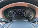 Thumbnail image of 2021 Buick Enclave at Arrigo Chrysler Dodge Jeep Ram at Sawgrass
