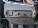 Thumbnail image of 2021 Buick Enclave at Arrigo Chrysler Dodge Jeep Ram at Sawgrass