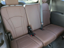Thumbnail image of 2021 Buick Enclave at Arrigo Chrysler Dodge Jeep Ram at Sawgrass