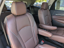 Thumbnail image of 2021 Buick Enclave at Arrigo Chrysler Dodge Jeep Ram at Sawgrass