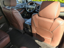 Thumbnail image of 2021 Buick Enclave at Arrigo Chrysler Dodge Jeep Ram at Sawgrass