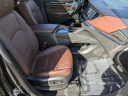 Thumbnail image of 2021 Buick Enclave at Arrigo Chrysler Dodge Jeep Ram at Sawgrass