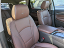 Thumbnail image of 2021 Buick Enclave at Arrigo Chrysler Dodge Jeep Ram at Sawgrass